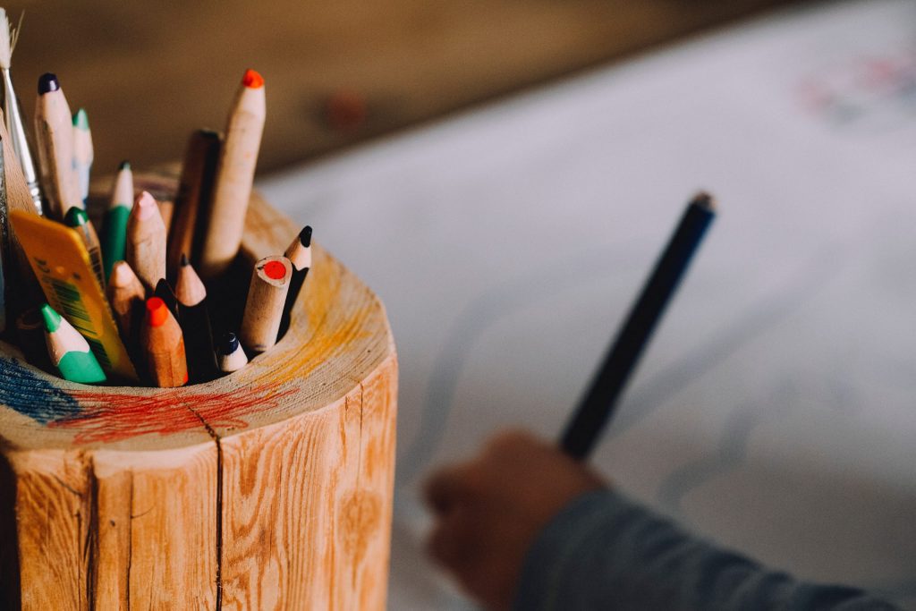 7 activiteiten om toch nog plezier te hebben in quarantaine