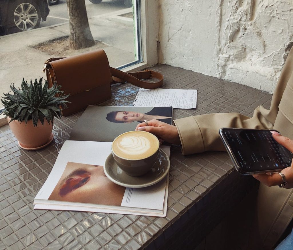 Het belang van me-time: deze leuke dingen kun je doen