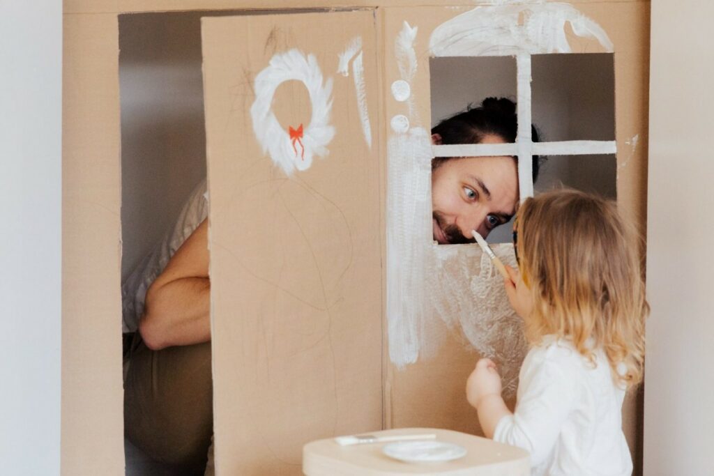 Ben je op zoek naar een middagje plezier met de kinderen? Deze 5 indoor uitjes vinden kinderen sowieso leuk om te doen!
