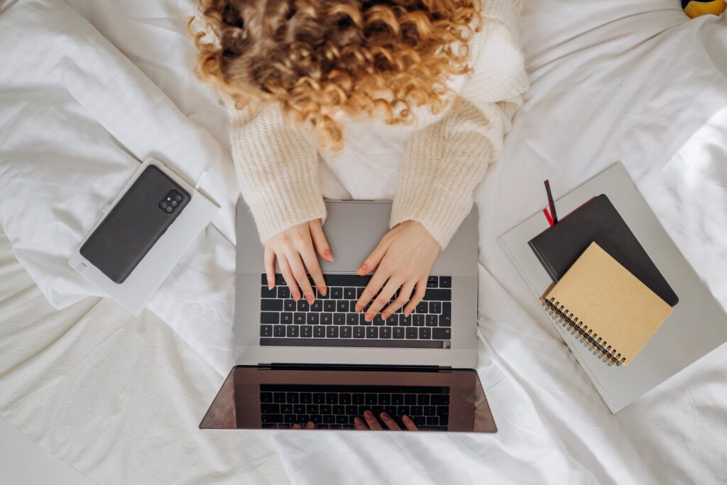 businesscoach zoeken