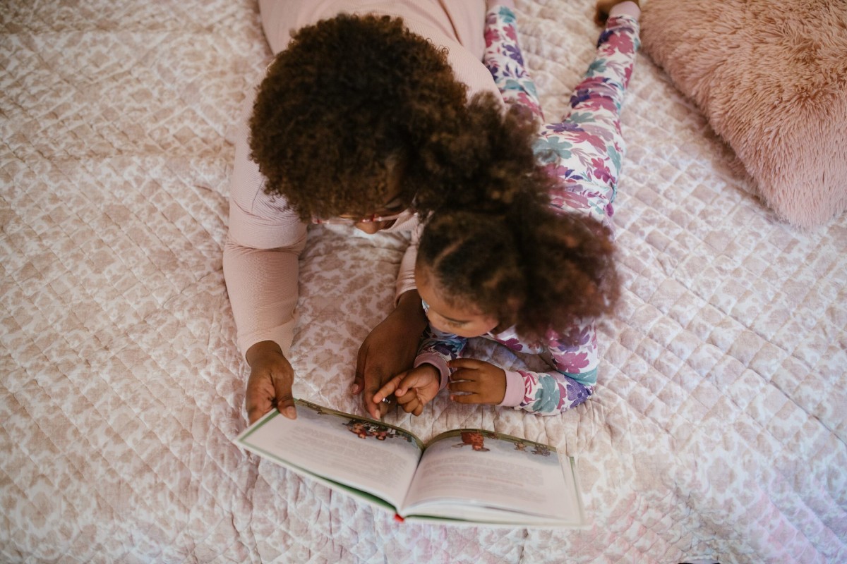 Kinderboekenweek 2022