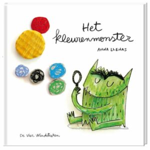 De Nationale Voorleesdagen zijn van start! Nog op zoek naar een goed boek? Deze kinderboeken zijn volgens moeders echt aanraders.