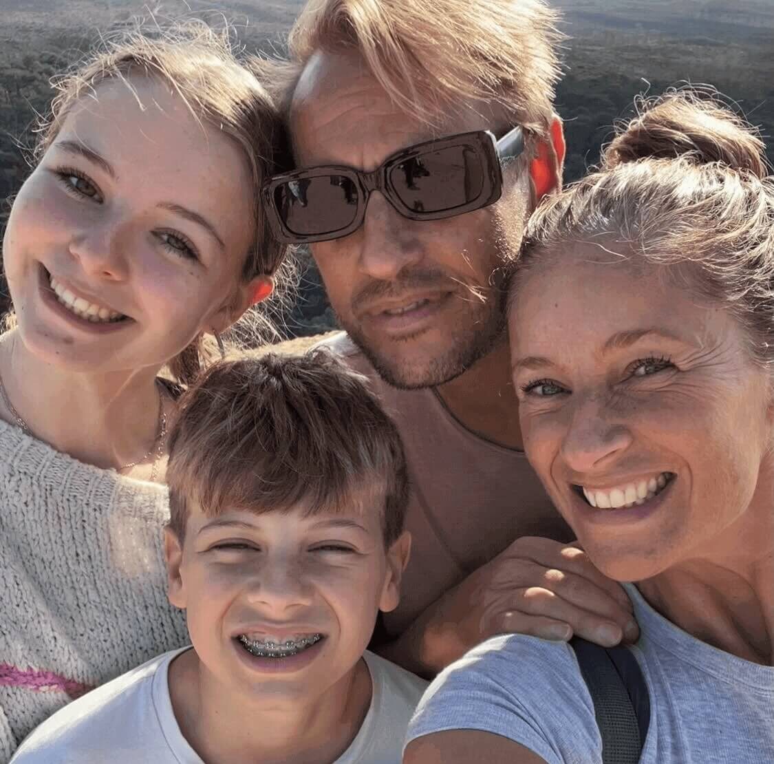 De producten van Leentjes Amsterdam staan inmiddels bij veel families in de kast. Wie is zakenmama Marleen de Haan en hoe kwam zij hierop?