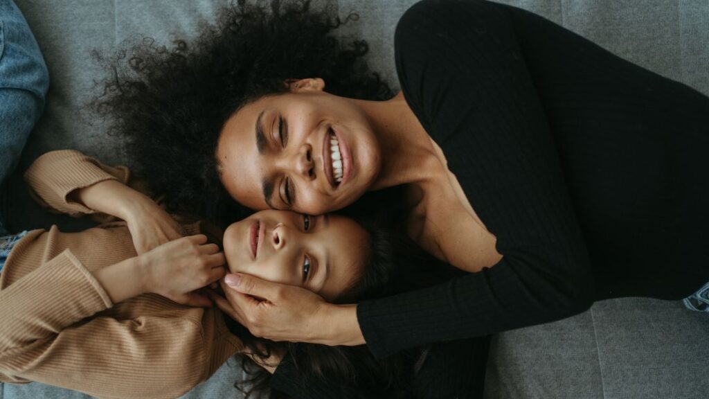 snelle persoonlijke groei