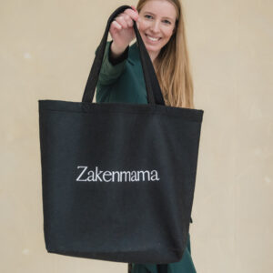 Zakenmama Tas - Celine