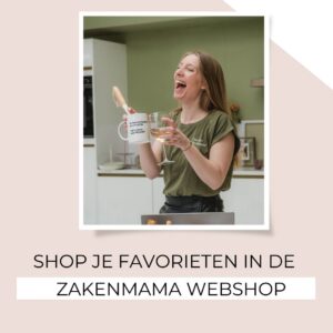 klik hier webshop